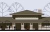 8205 Corporate Way photo